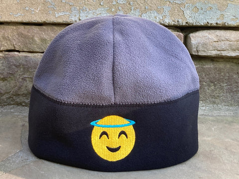 EMOJI BEANIE